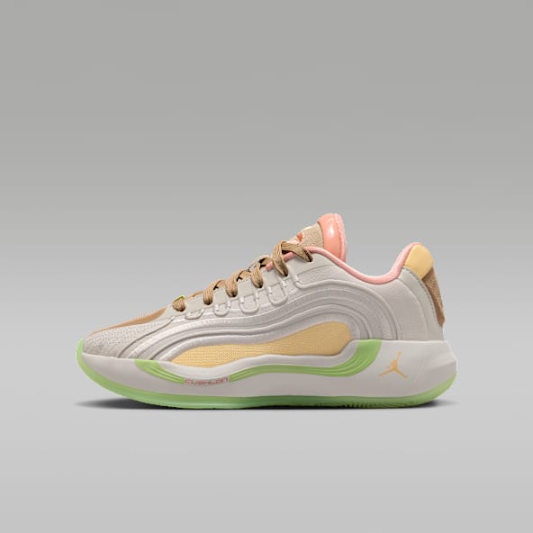 シューズ(男性用) Nike Jordan Luka 4 s-l400.jpg